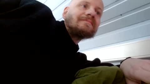 zolexthomas online show from January 28, 12:54 pm