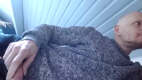 zolexthomas online show from March 2, 2:32 pm