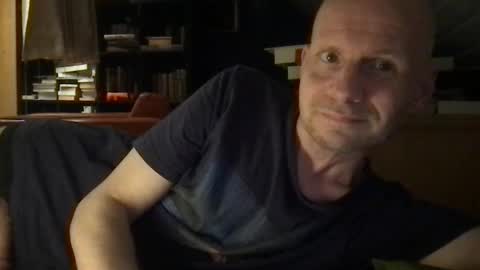 zolexthomas online show from September 9, 10:32 pm