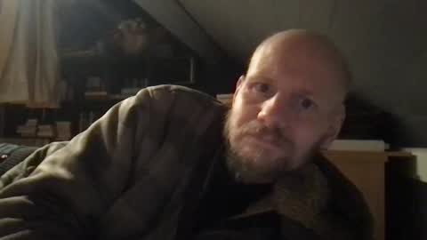 zolexthomas online show from February 11, 5:50 pm