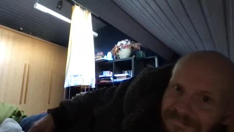 zolexthomas online show from November 12, 2:41 pm