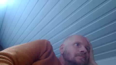 zolexthomas online show from April 16, 5:24 pm