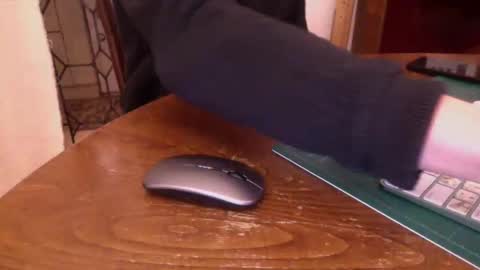 Zomas online show from March 19, 6:41 am