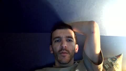 zom online show from March 18, 9:42 pm