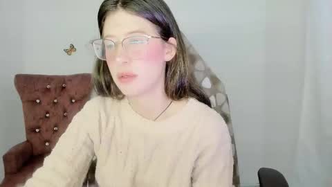 Alicie online show from January 19, 5:28 am