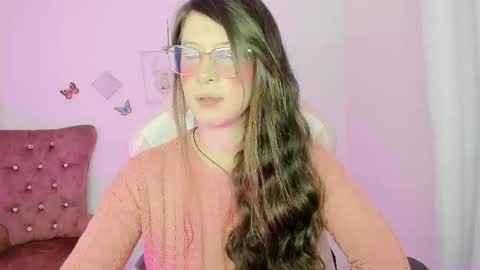 Alicie online show from November 13, 11:35 am