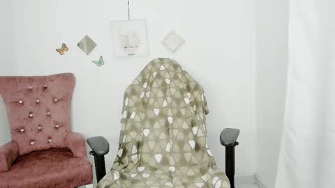 Alicie online show from January 9, 11:49 am