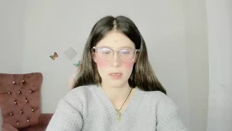 Alicie online show from January 6, 5:00 am