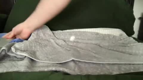 zoohander01 online show from January 28, 9:40 pm