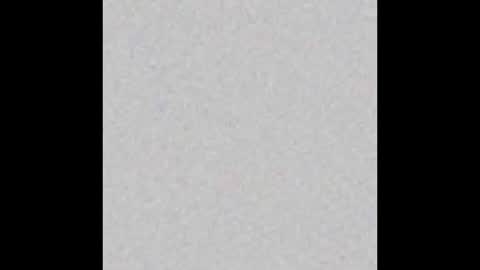 Zophy online show from February 11, 2:48 am