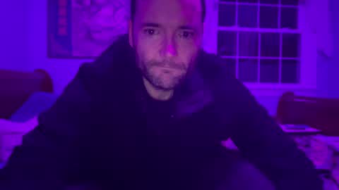 Jesse online show from October 23, 1:18 am