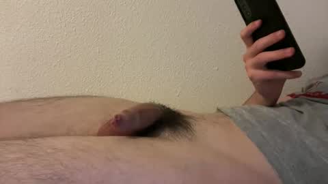 Zoro72zoro online show from October 7, 6:26 pm