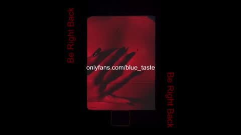  Birthday Stream - Dec 5 online show from November 12, 9:50 pm