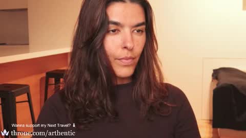  Birthday Stream - Dec 5 online show from March 5, 10:08 pm