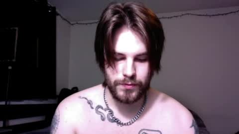 zorvello_83 online show from April 14, 7:39 pm