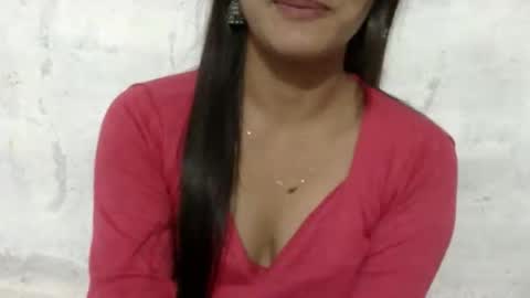 Zoya online show from September 11, 6:47 am