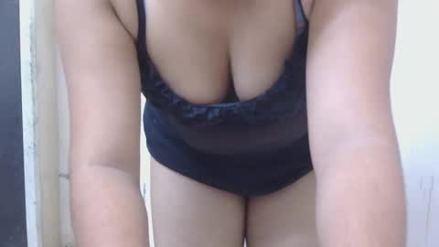 Zoya online show from June 5, 12:54 pm