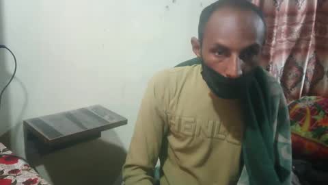 zoyakhan803 online show from February 22, 11:03 pm