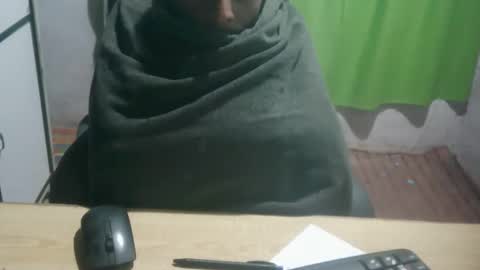 zoyakhan803 online show from February 17, 3:15 am