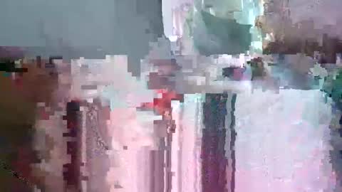 zoyakhan803 online show from February 26, 11:09 pm