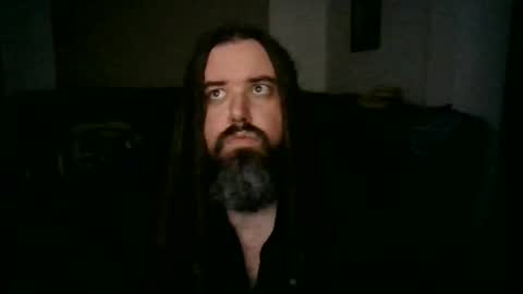 zozzzie online show from February 22, 10:19 am