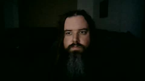 zozzzie online show from November 27, 11:29 am