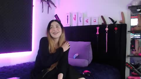 zpzphot online show from November 26, 10:28 pm