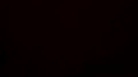 zqporn123 online show from April 24, 8:44 pm