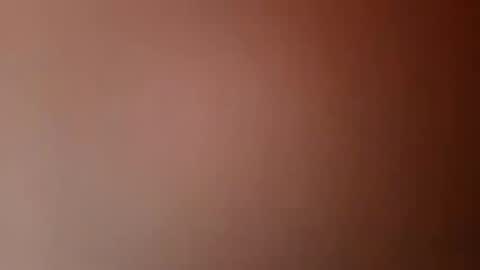 zrokukbbw online show from September 24, 6:25 pm