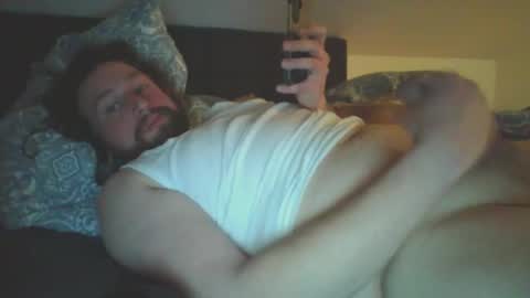 zubit online show from December 20, 12:28 am