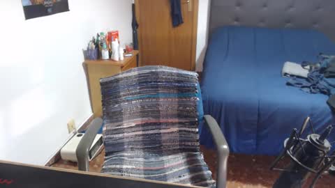 Zuheyla online show from December 30, 11:59 am