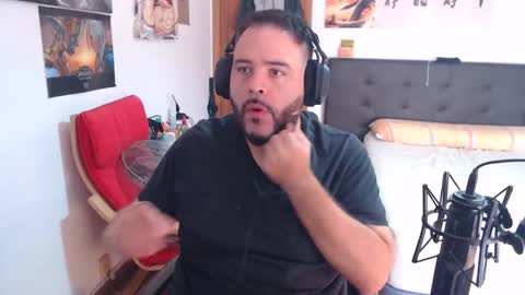 Zuheyla online show from September 19, 9:24 am