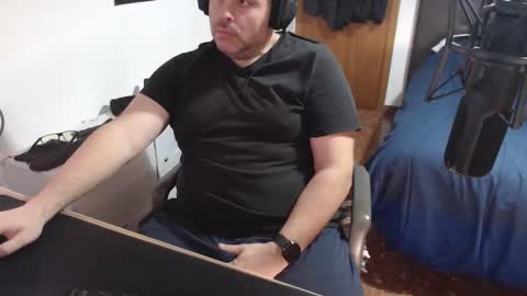 Zuheyla online show from February 15, 2:38 pm