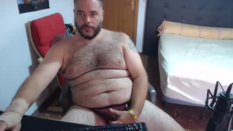 Zuheyla online show from September 28, 12:58 pm