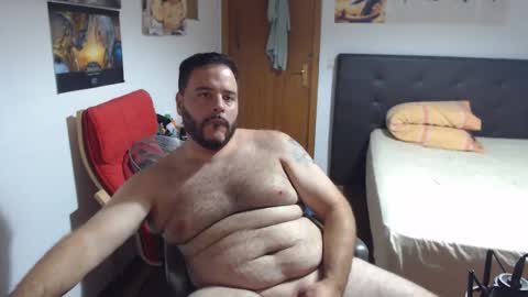 Zuheyla online show from September 11, 8:54 pm