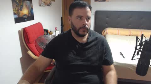 Zuheyla online show from September 15, 7:04 pm