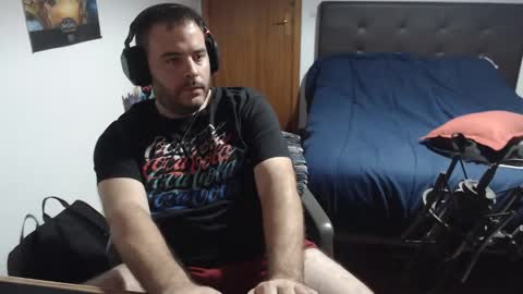 Zuheyla online show from December 4, 2:25 am