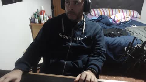 Zuheyla online show from December 23, 8:03 pm