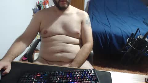 Zuheyla online show from January 4, 7:44 pm