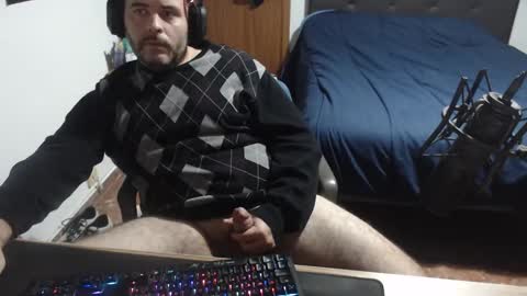 Zuheyla online show from December 16, 11:39 pm