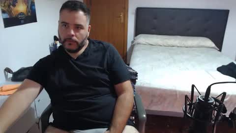 Zuheyla online show from October 29, 9:00 am