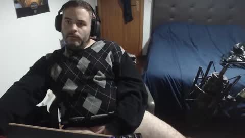 Zuheyla online show from December 27, 2:25 am