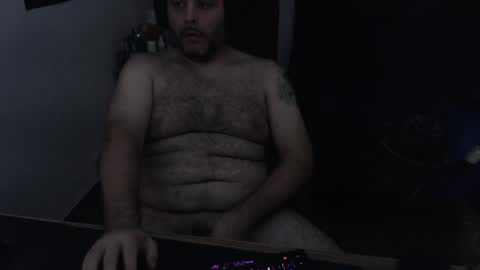 Zuheyla online show from December 24, 3:27 am