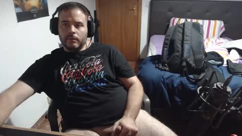 Zuheyla online show from December 5, 2:37 am