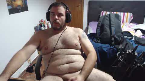 Zuheyla online show from December 4, 10:24 pm