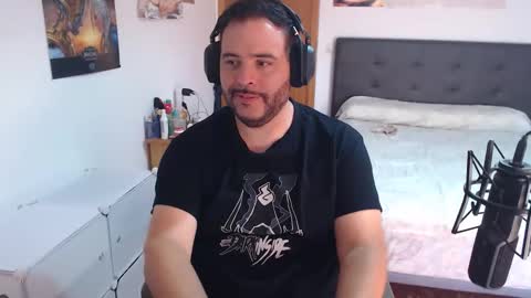 Zuheyla online show from October 17, 9:46 am