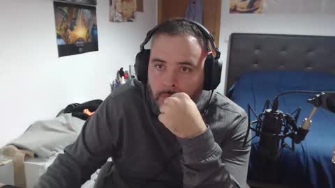 Zuheyla online show from November 26, 6:04 pm