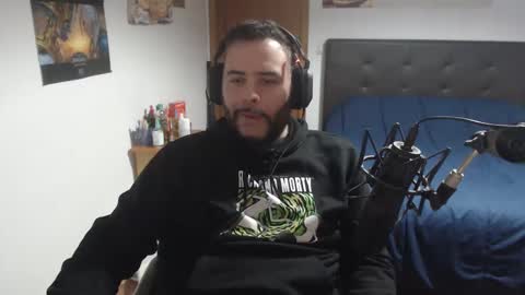 Zuheyla online show from January 9, 3:26 am