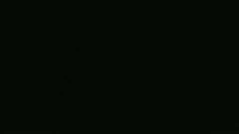 zulemapiel online show from February 13, 6:44 pm