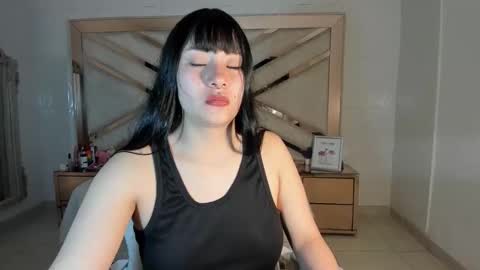 zulemars online show from September 14, 8:10 pm